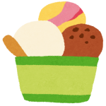 sweets_cup_icecream